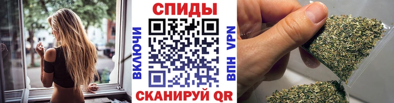 Купить  Мариинский Посад  Бутират оксана 