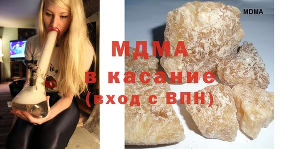 бутират Богданович